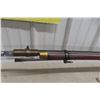 Image 21 : IA Co. Snider-Enfield Model 1863 – .577 Snider, Single Shot, 36" Barrel