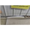 Image 22 : IA Co. Snider-Enfield Model 1863 – .577 Snider, Single Shot, 36" Barrel