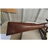 Image 3 : IA Co. Snider-Enfield Model 1863 – .577 Snider, Single Shot, 36" Barrel