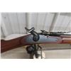 Image 5 : IA Co. Snider-Enfield Model 1863 – .577 Snider, Single Shot, 36" Barrel