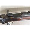 Image 7 : IA Co. Snider-Enfield Model 1863 – .577 Snider, Single Shot, 36" Barrel