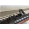 Image 8 : IA Co. Snider-Enfield Model 1863 – .577 Snider, Single Shot, 36" Barrel