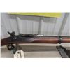 Image 9 : IA Co. Snider-Enfield Model 1863 – .577 Snider, Single Shot, 36" Barrel