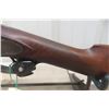 Image 10 : William Powell 12ga – Double Barrel, 30" Domachus Barrel, S/N: 7307