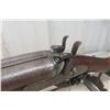 Image 11 : William Powell 12ga – Double Barrel, 30" Domachus Barrel, S/N: 7307
