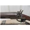 Image 12 : William Powell 12ga – Double Barrel, 30" Domachus Barrel, S/N: 7307