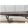 Image 13 : William Powell 12ga – Double Barrel, 30" Domachus Barrel, S/N: 7307