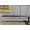 Image 14 : William Powell 12ga – Double Barrel, 30" Domachus Barrel, S/N: 7307