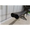 Image 15 : William Powell 12ga – Double Barrel, 30" Domachus Barrel, S/N: 7307