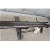 Image 16 : William Powell 12ga – Double Barrel, 30" Domachus Barrel, S/N: 7307