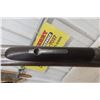 Image 17 : William Powell 12ga – Double Barrel, 30" Domachus Barrel, S/N: 7307
