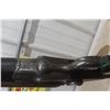 Image 18 : William Powell 12ga – Double Barrel, 30" Domachus Barrel, S/N: 7307