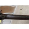 Image 19 : William Powell 12ga – Double Barrel, 30" Domachus Barrel, S/N: 7307