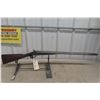 Image 1 : William Powell 12ga – Double Barrel, 30" Domachus Barrel, S/N: 7307