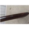 Image 20 : William Powell 12ga – Double Barrel, 30" Domachus Barrel, S/N: 7307