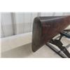 Image 2 : William Powell 12ga – Double Barrel, 30" Domachus Barrel, S/N: 7307