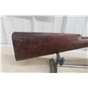Image 3 : William Powell 12ga – Double Barrel, 30" Domachus Barrel, S/N: 7307