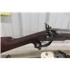 Image 4 : William Powell 12ga – Double Barrel, 30" Domachus Barrel, S/N: 7307