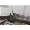 Image 5 : William Powell 12ga – Double Barrel, 30" Domachus Barrel, S/N: 7307
