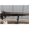 Image 6 : William Powell 12ga – Double Barrel, 30" Domachus Barrel, S/N: 7307