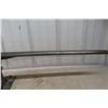 Image 7 : William Powell 12ga – Double Barrel, 30" Domachus Barrel, S/N: 7307