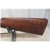 Image 9 : William Powell 12ga – Double Barrel, 30" Domachus Barrel, S/N: 7307