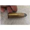 Image 4 : Kynoch .577 Ammo – 16 Rounds and 2 Extra Brass Cases for Snider Rifle