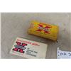 Image 1 : 30-30 Win Ammo – 35 Rounds