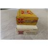 Image 2 : 30-30 Win Ammo – 35 Rounds