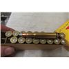 Image 3 : 30-30 Win Ammo – 35 Rounds