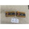 Image 1 : CIL Dominion .38-55 Ammo – 25 Rounds