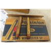 Image 5 : CIL Dominion .38-55 Ammo – 25 Rounds