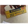 Image 2 : .303 British Ammo – 20 Rounds