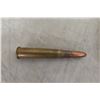Image 3 : .303 British Ammo – 20 Rounds