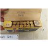 Image 4 : .303 British Ammo – 20 Rounds