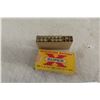 Image 1 : .308 Win Ammo – 13 Rounds