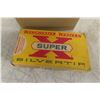 Image 2 : .308 Win Ammo – 13 Rounds