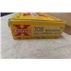Image 3 : .308 Win Ammo – 13 Rounds