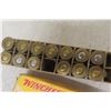 Image 4 : .308 Win Ammo – 13 Rounds