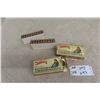 Image 1 : Winchester Commemorative 30-30 Ammo – 40 Rounds