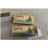 Image 2 : Winchester Commemorative 30-30 Ammo – 40 Rounds