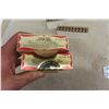 Image 3 : Winchester Commemorative 30-30 Ammo – 40 Rounds