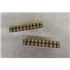 Image 4 : Winchester Commemorative 30-30 Ammo – 40 Rounds