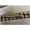 Image 5 : Winchester Commemorative 30-30 Ammo – 40 Rounds