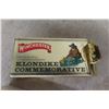 Image 2 : Winchester Commemorative 30-30 Ammo – 20 Rounds