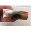 Image 3 : Winchester Commemorative 30-30 Ammo – 20 Rounds