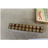 Image 4 : Winchester Commemorative 30-30 Ammo – 20 Rounds