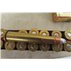 Image 5 : Winchester Commemorative 30-30 Ammo – 20 Rounds