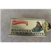 Image 6 : Winchester Commemorative 30-30 Ammo – 20 Rounds
