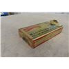 Image 7 : Winchester Commemorative 30-30 Ammo – 20 Rounds